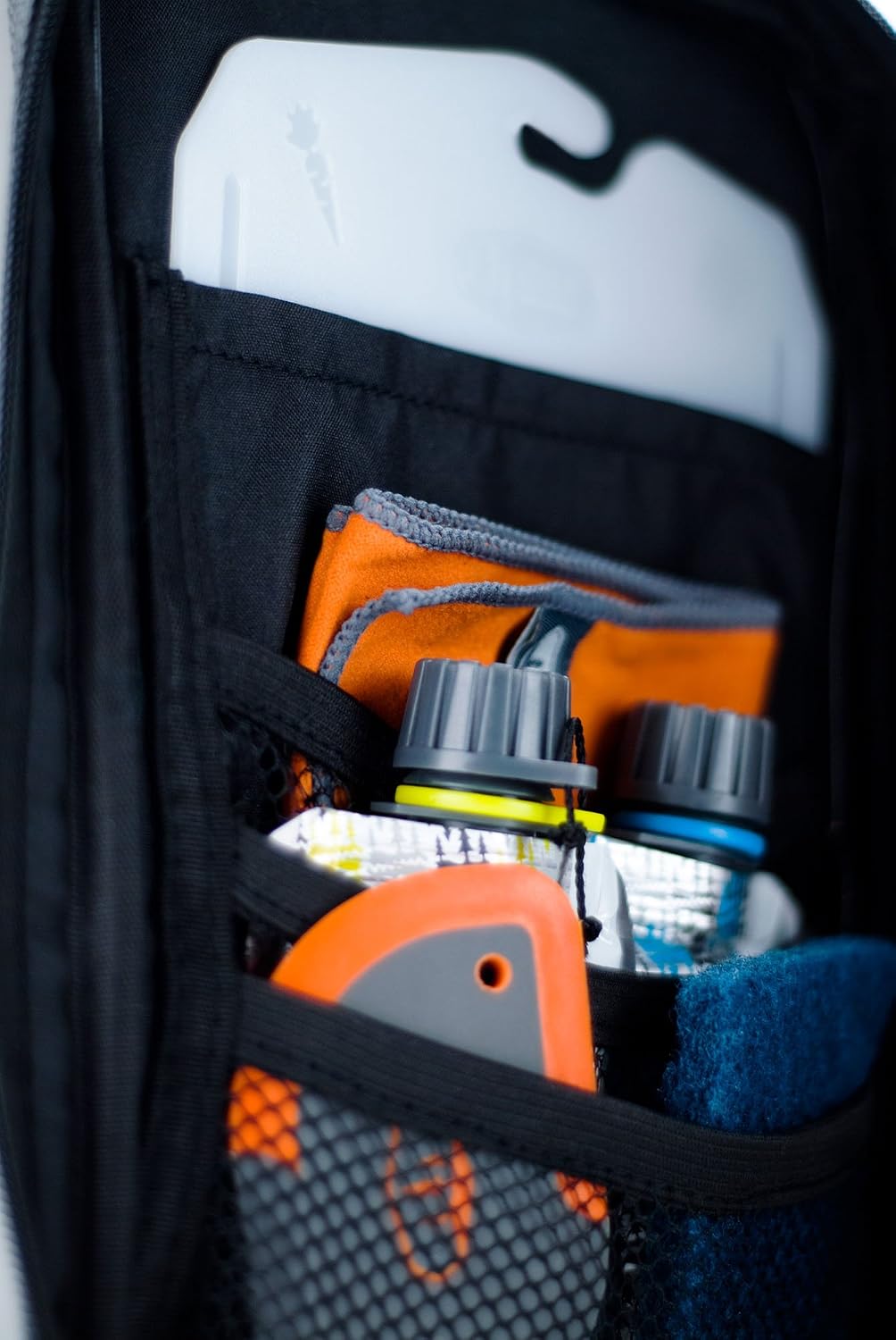 Camping Chef Toolset 11-Piece  - Camping Cooking Essentials recension och pris