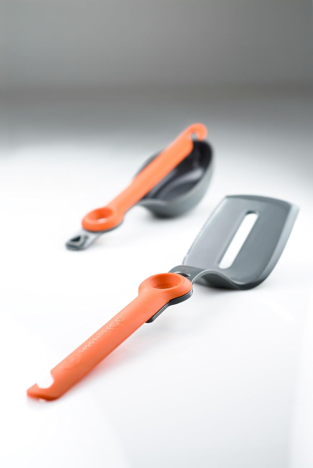 Camping Chef Toolset 11-Piece  - Camping Cooking Essentials recension och pris