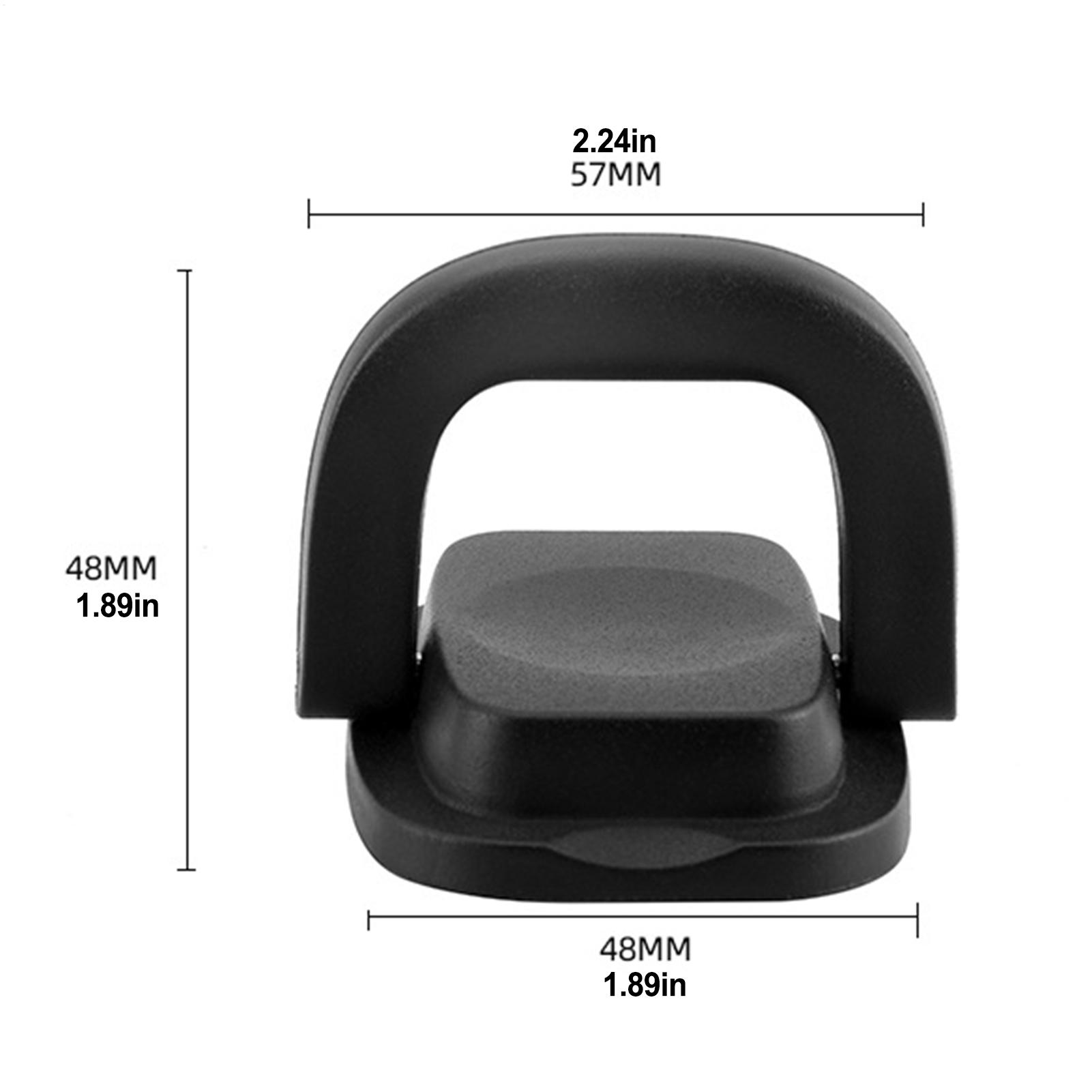 1pc Folding Grip Handle Kitche - Camping Cooking Wok recension och pris