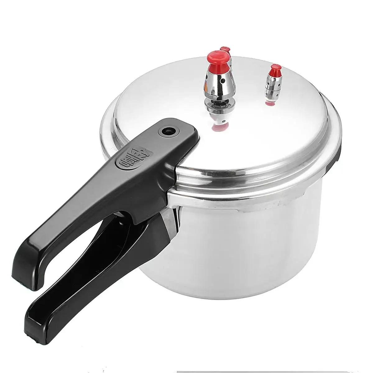 18/20/22/28cm Kitchen Pressure - Camping Cooking Unit recension och pris
