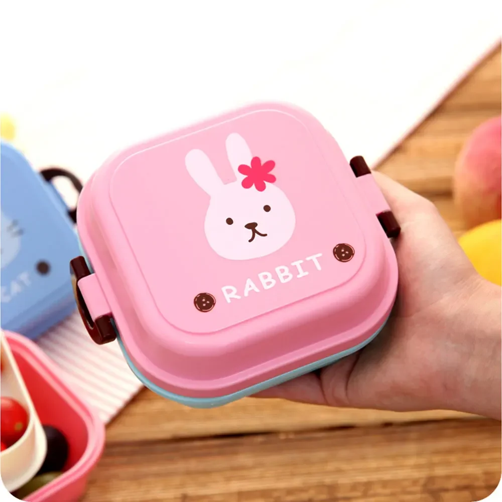 Children's Mini Cute Cartoon F - Camping Cooking Box recension och pris