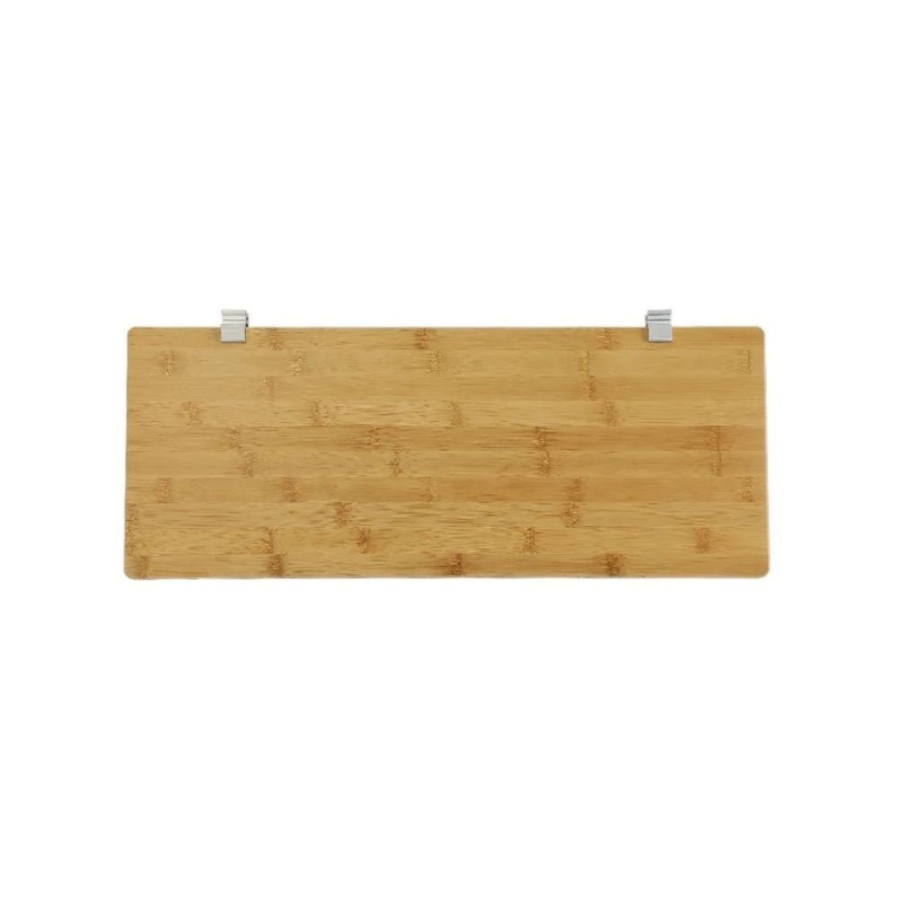 For Outdoor Cooking Camping Ta - Camping Cooking Materials recension och pris