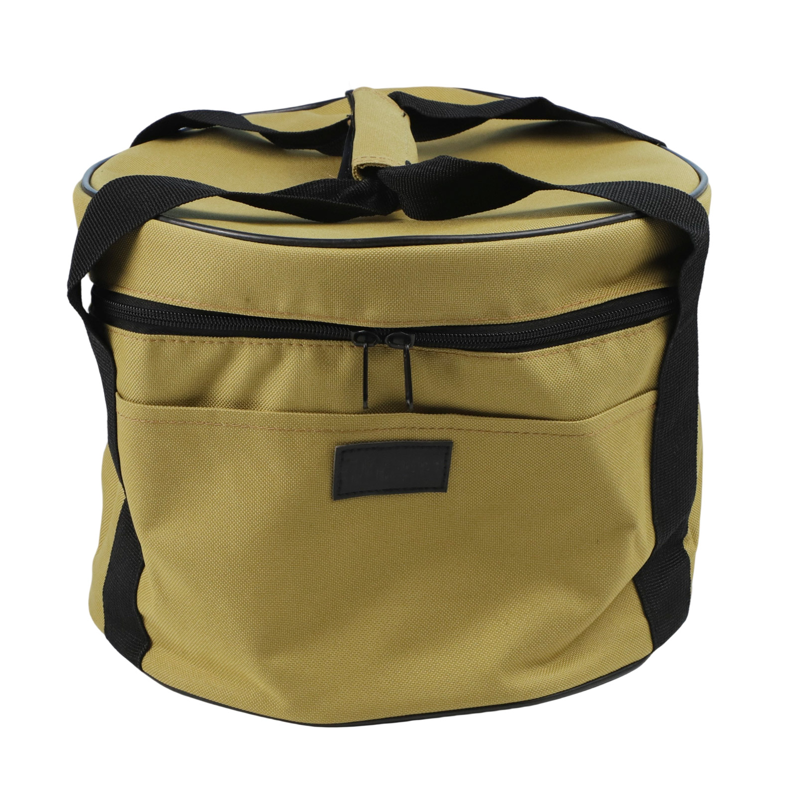 Camping Cutlery Bag Outdoor Co - Camping Cooking Materials recension och pris