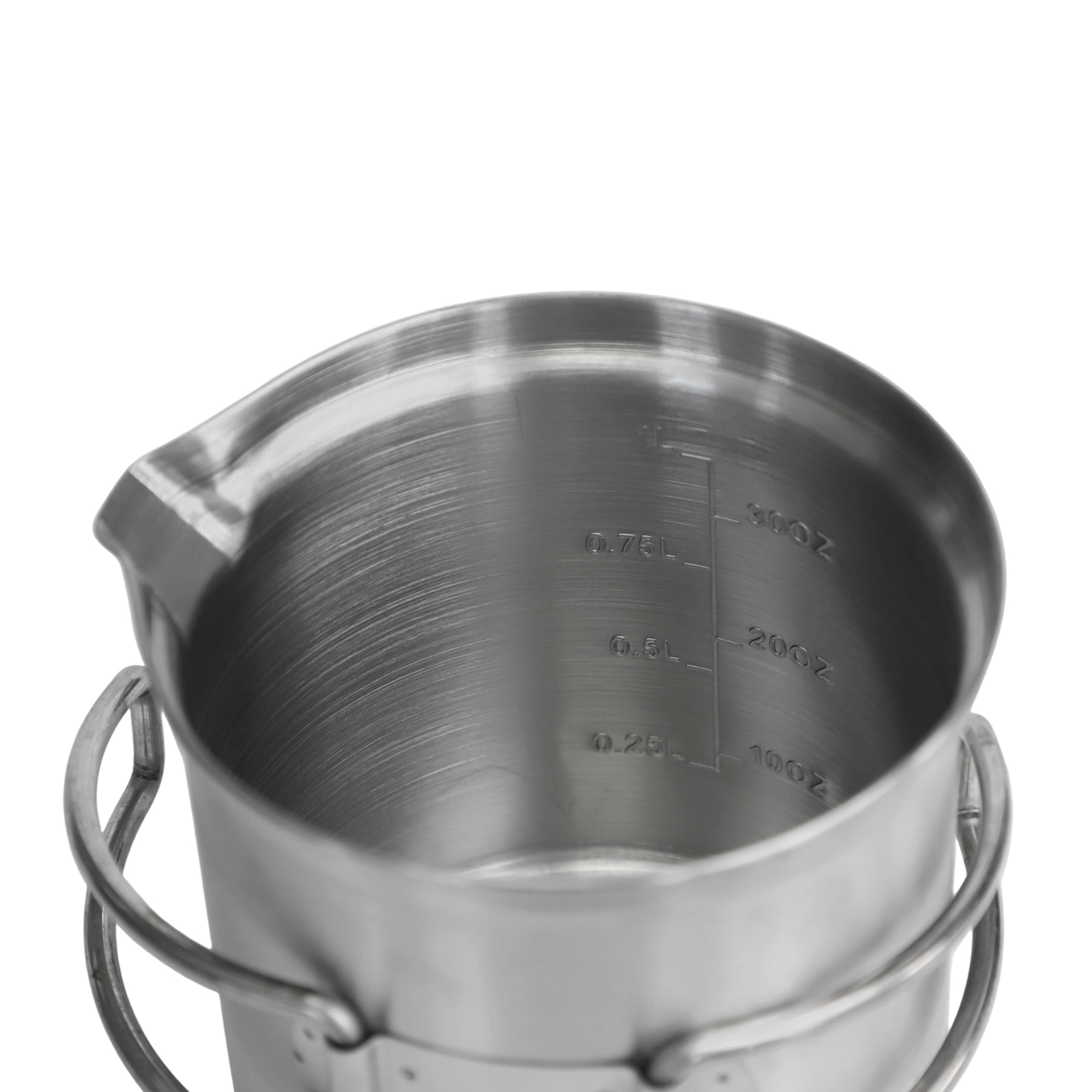 Camping Cookware Portable Fire - Camping Cooking Materials recension och pris