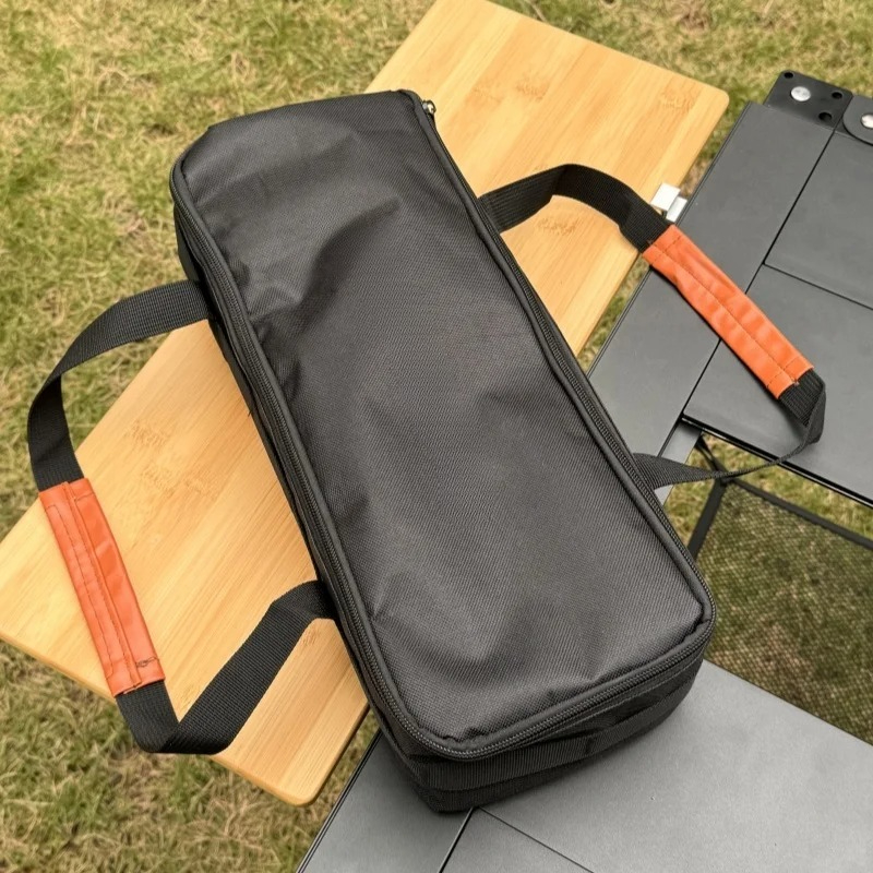 Gas Stove 0.5 Unit Gas Stove S - Camping Cooking Materials recension och pris