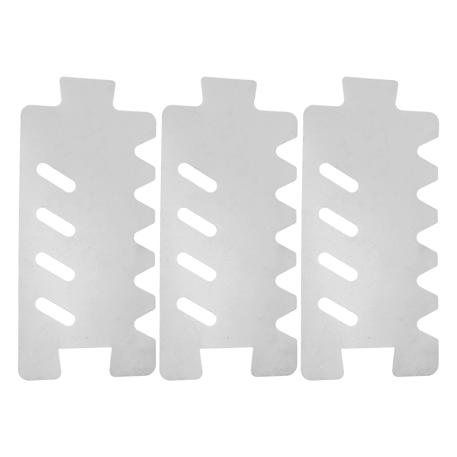 Outdoor Cooking Backpacking St - Camping Cooking Materials recension och pris