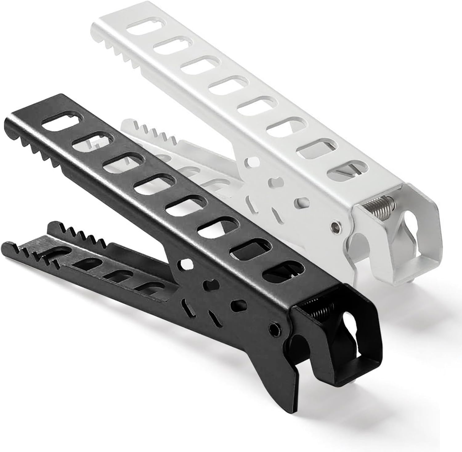 Aluminium Anti-hot Alloy Clip  - Campfire Cooking Anime recension och pris