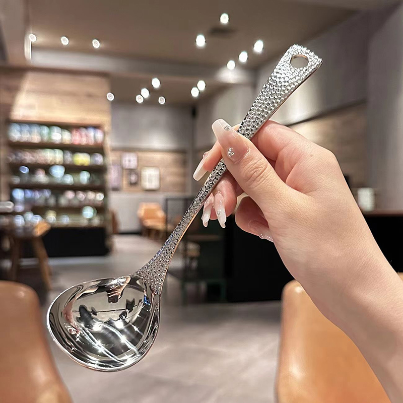 Outdoor Stainless Steel Soup L - Camping Cooking Essentials recension och pris
